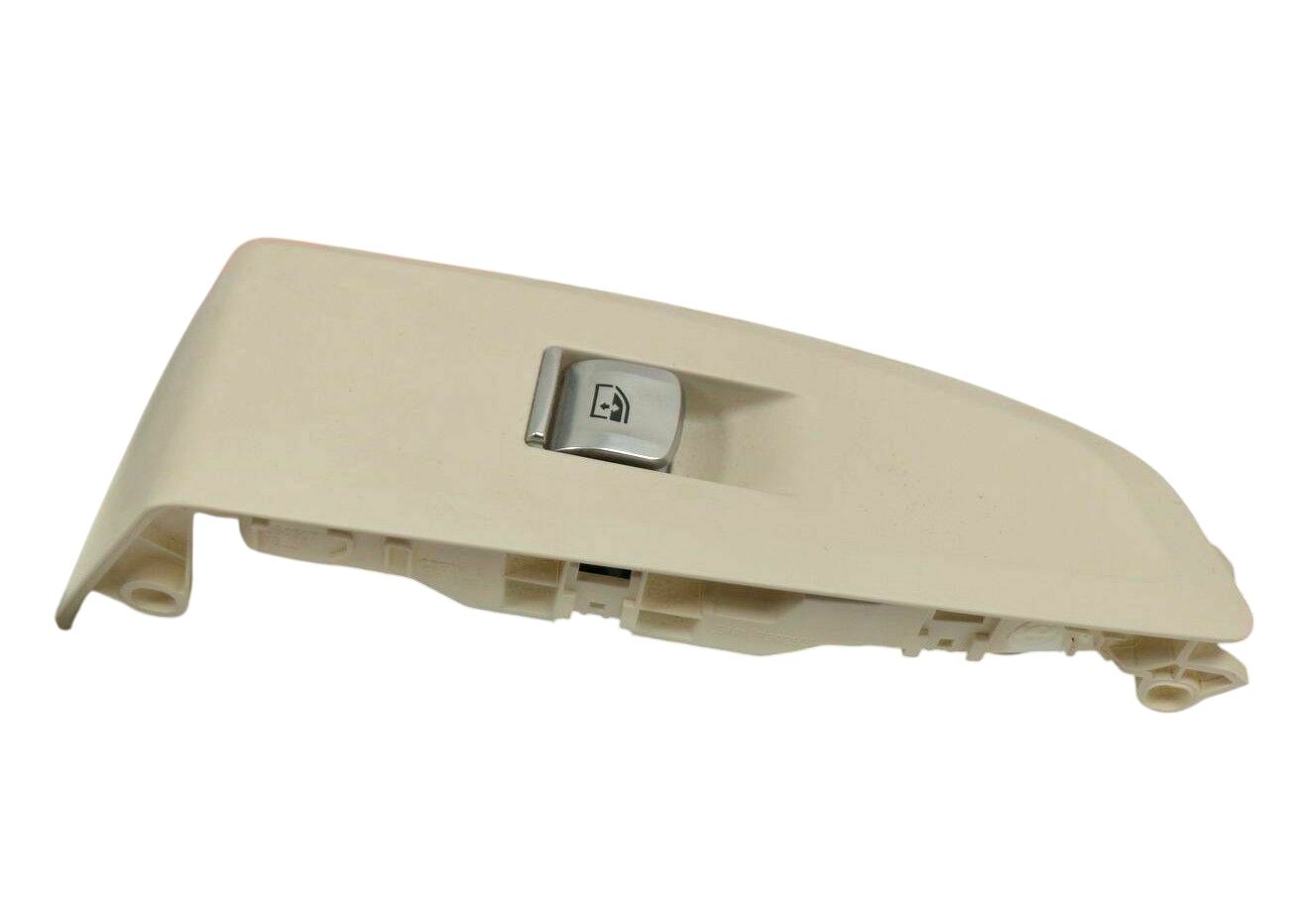 BMW 5 / i5 (G60 / G61) Electric window control switch BMW 5 Electric window control switch OEM 613192...