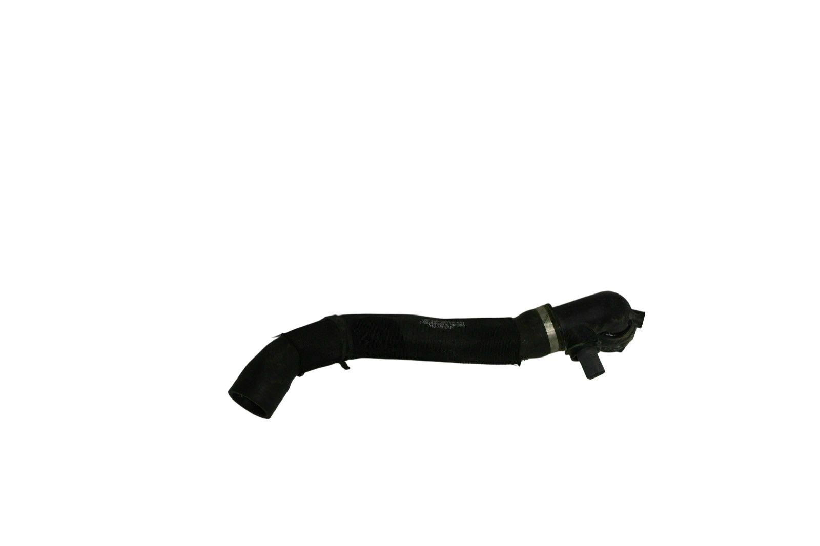 Audi A6 (C9) Engine coolant pipe/hose AUDI A6 Engine coolant pipe/hose