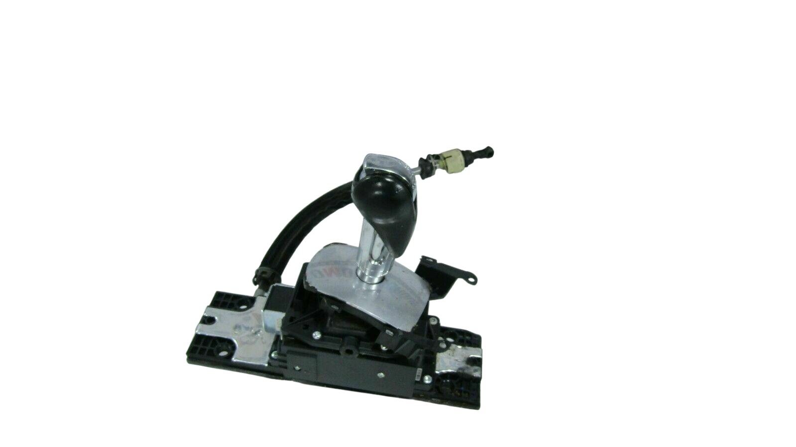 Porsche Panamera Gear shifter/selector Porsche PANAMERA gear shifter/selector OEM 2696...