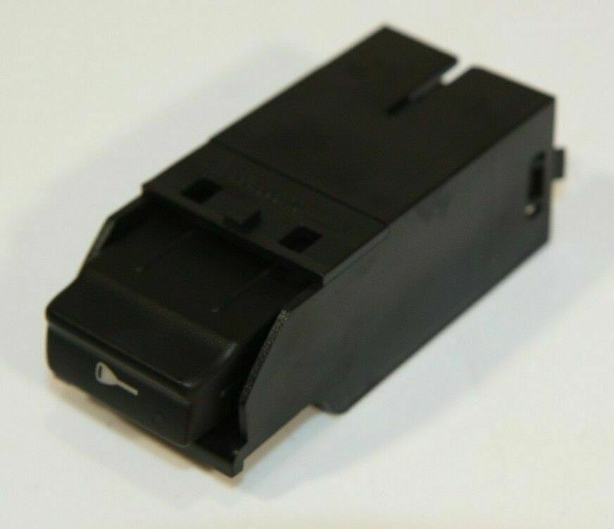 Porsche Cayman (981) Central locking switch button Porsche CAYMAN central locking switch button

V...