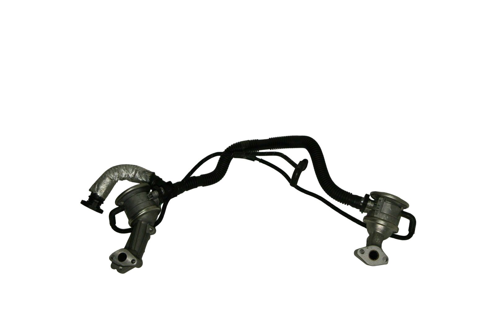 Audi A6 (C9) EGR Valve AUDI A6 EGR Valve