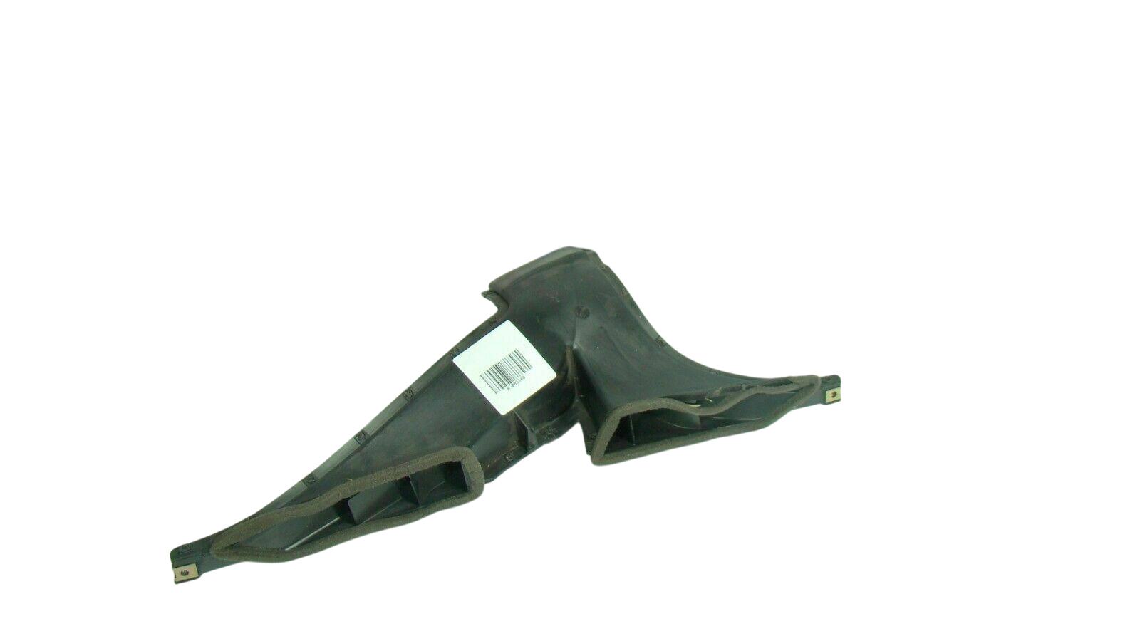 Porsche Cayman (981) Porsche parts Porsche CAYMAN Porsche parts OEM 7263101

Part ...