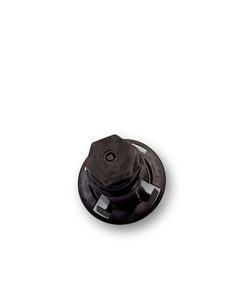 Fender mounting bracket Brand/Model: BMW 8 SERIES
Year: 2026

BMW 8 SER...