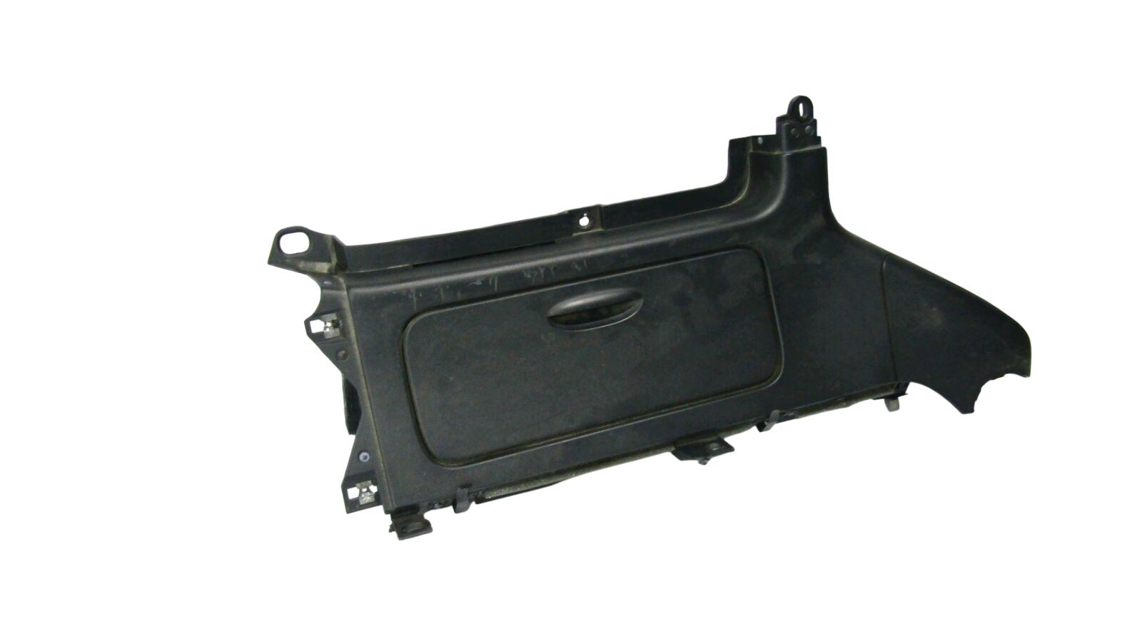 Porsche Cayman (981) Glove box Porsche CAYMAN Glove box OEM 5666301

Part code...
