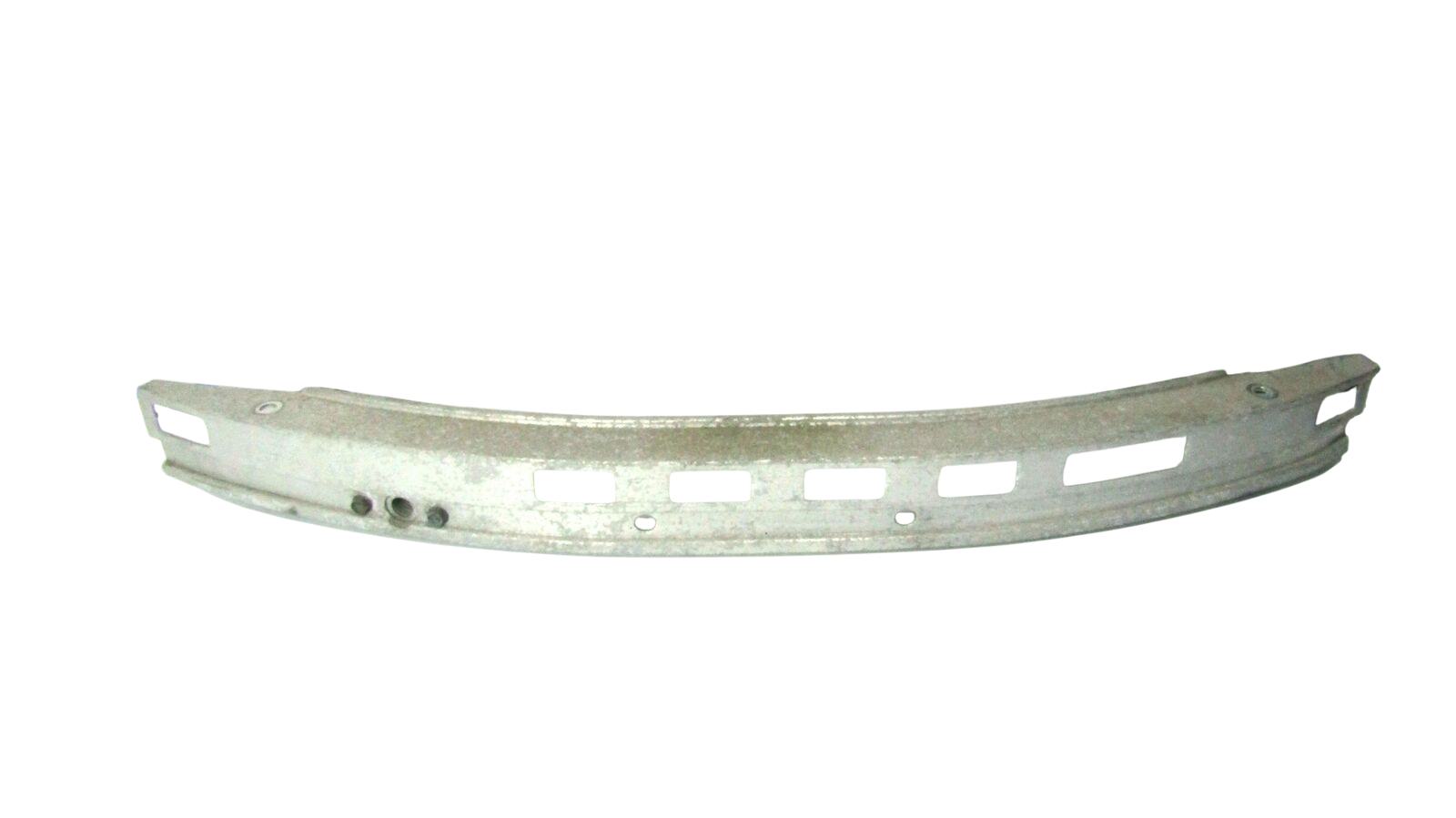 Porsche Boxster (981) Front bumper cross member Porsche BOXSTER Front bumper cross member OEM 0...