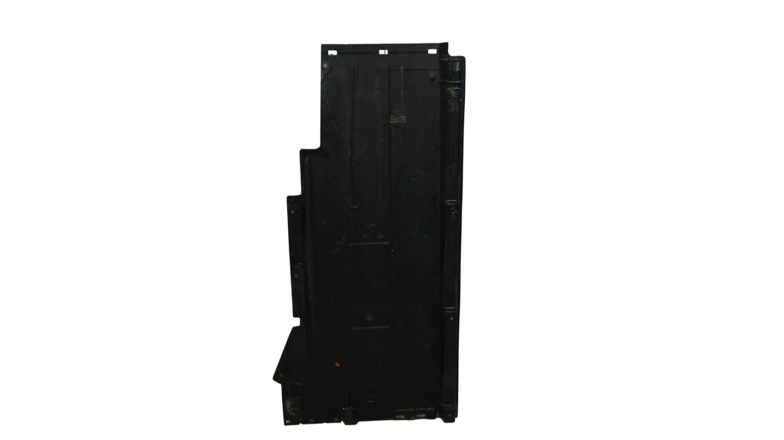 Audi A4 (B9) Side bottom protection AUDI A4 side underbody protection

VIN: WAUZZZ8...