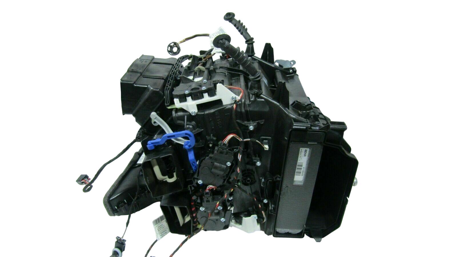 Audi A4 (B9) AUDI parts AUDI A4 AUDI parts

VIN: WAUZZZ8KXEA148873