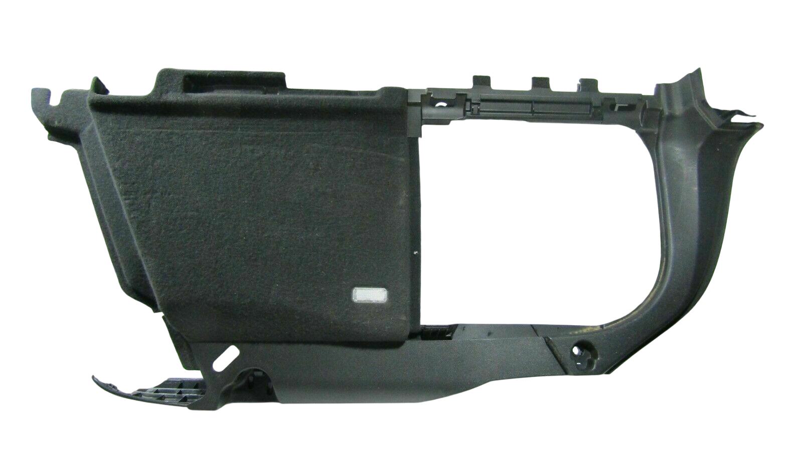 Audi A4 (B9) AUDI parts AUDI A4 AUDI parts

VIN: WAUZZZ8KXEA148873