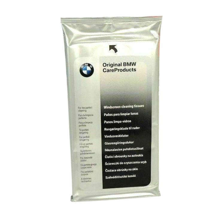BMW 1 (F70) BMW Accessories BMW 1 BMW Accessories OEM 0421340

Part codes: ...