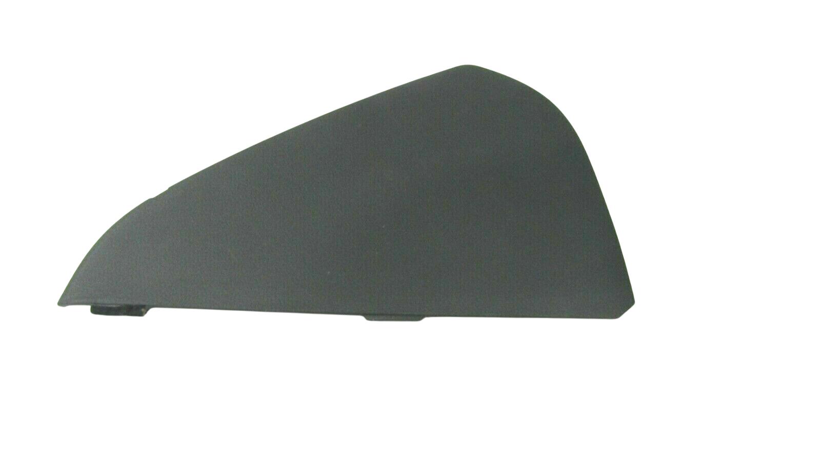 Audi A4 (B9) Dashboard side end trim AUDI A4 dashboard side end trim

VIN: WAUZZZ8KX...