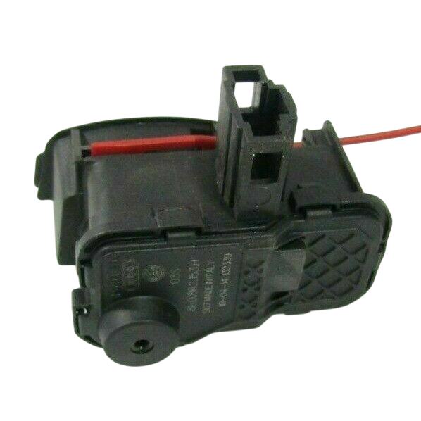 Audi A4 (B9) Fuel tank cap lock AUDI A4 Fuel tank cap lock

VIN: WAUZZZ8KXEA148873