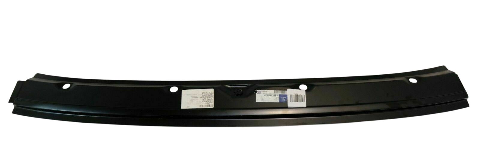 Mercedes-Benz Sprinter (W907 / W910)  Mercedes Benz parts Mercedes-benz SPRINTER Mercedes Benz parts OEM ...