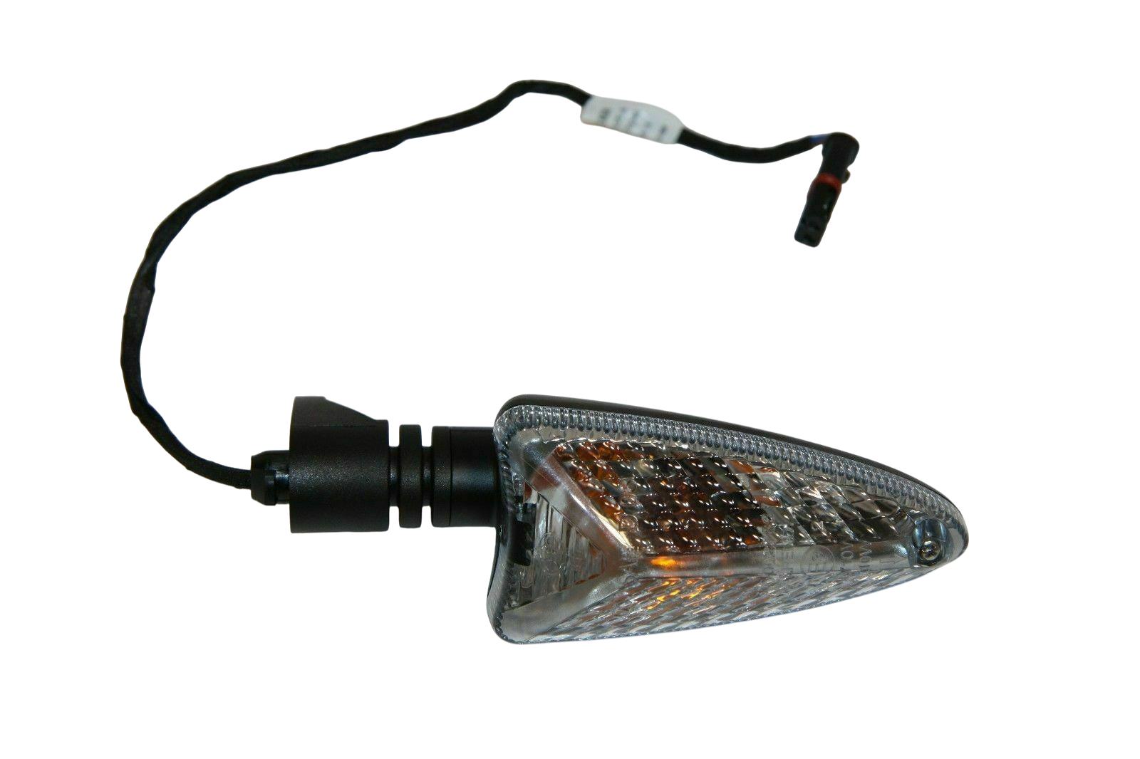 BMW 2 Tourer (U06) BMW motorcycle parts / Moto parts