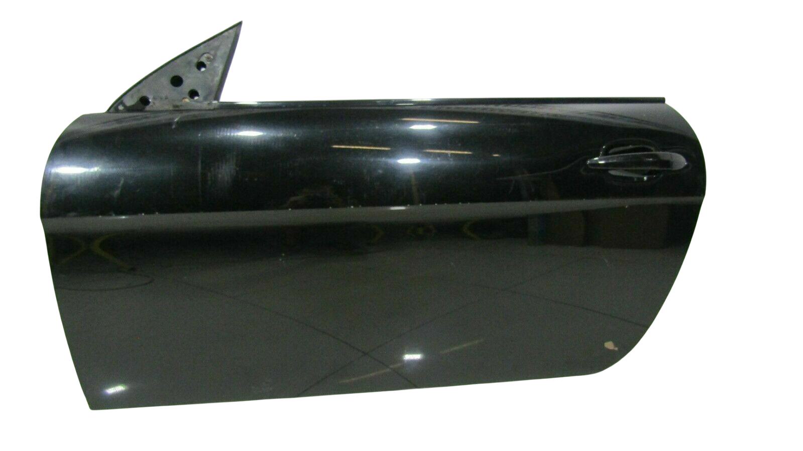 Audi A4 (B9) Front door AUDI A4 Front door

VIN: WAUZZZ8KXEA148873