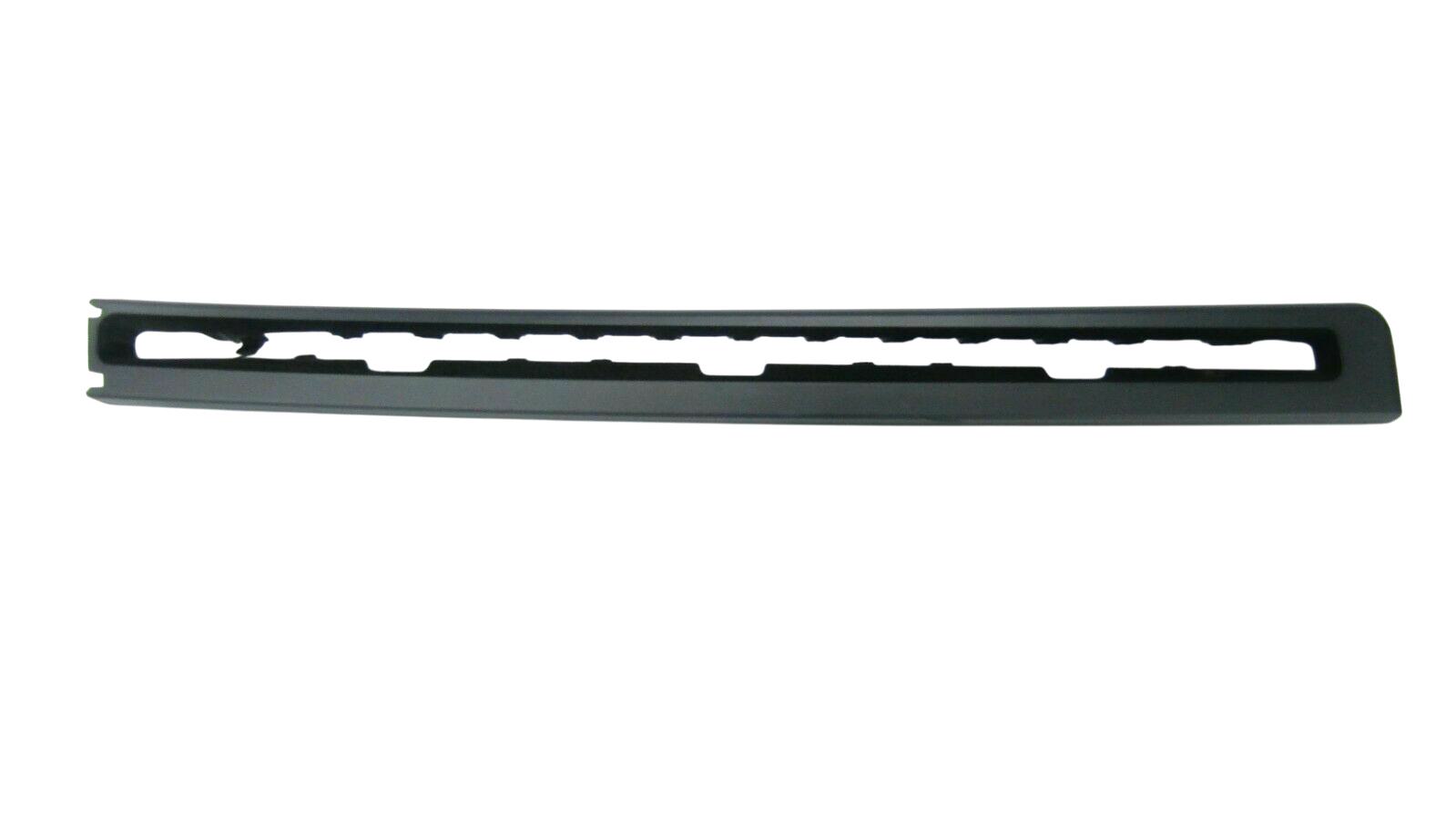 Porsche Panamera Porsche parts Porsche PANAMERA Porsche parts OEM 5563600

Par...