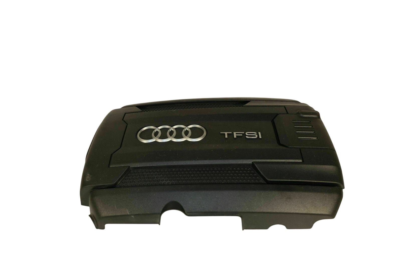 Audi A3 (8Y)  AUDI parts AUDI A3 AUDI parts