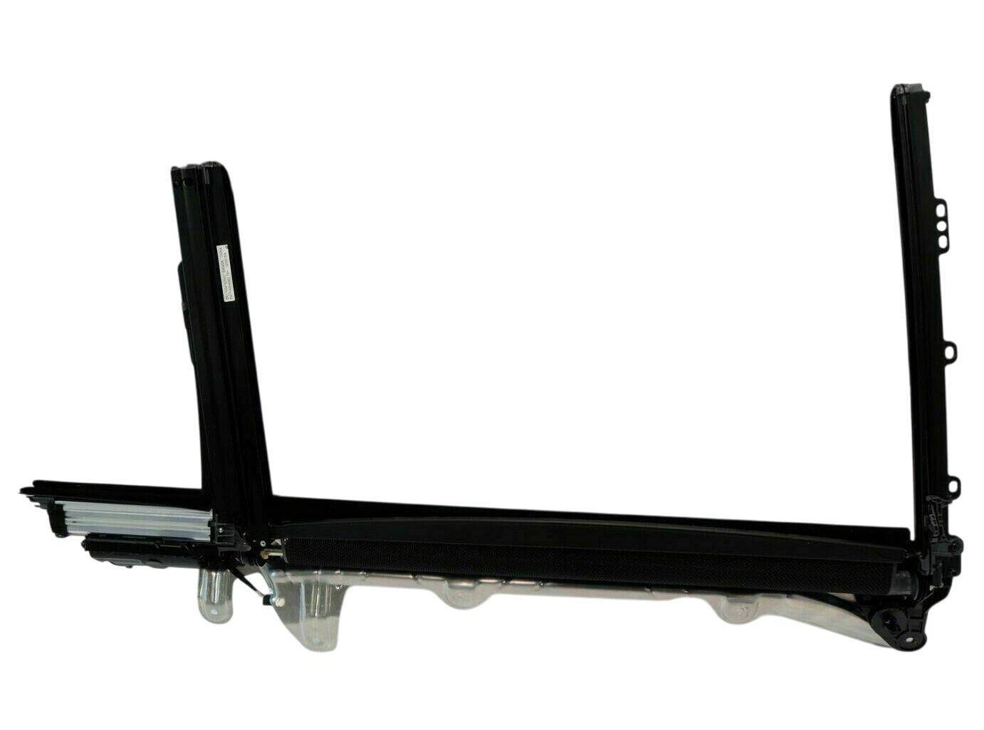 BMW 2 Tourer (U06) Rear door sun blind/shade BMW R rear door sun blind/shade OEM 51357358910...