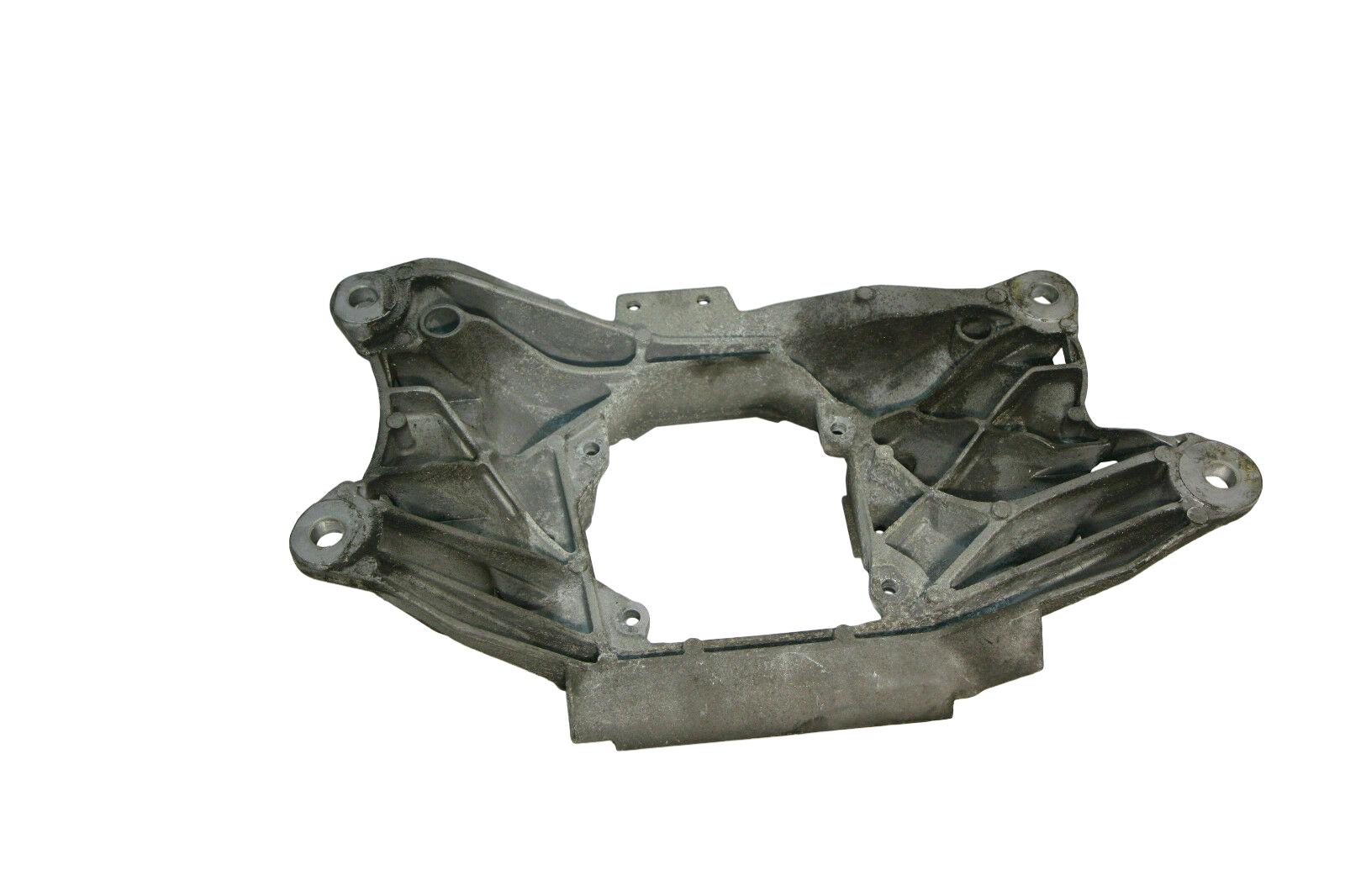 Audi A6 (C9) Gearbox mounting bracket AUDI A6 gearbox mounting bracket