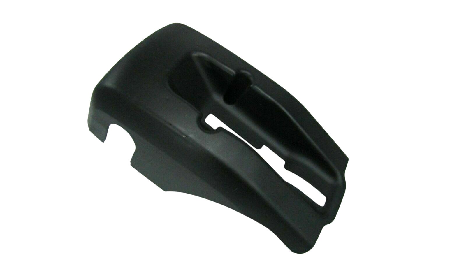 Porsche Panamera Steering wheel column trim Porsche PANAMERA Steering wheel column trim OEM...