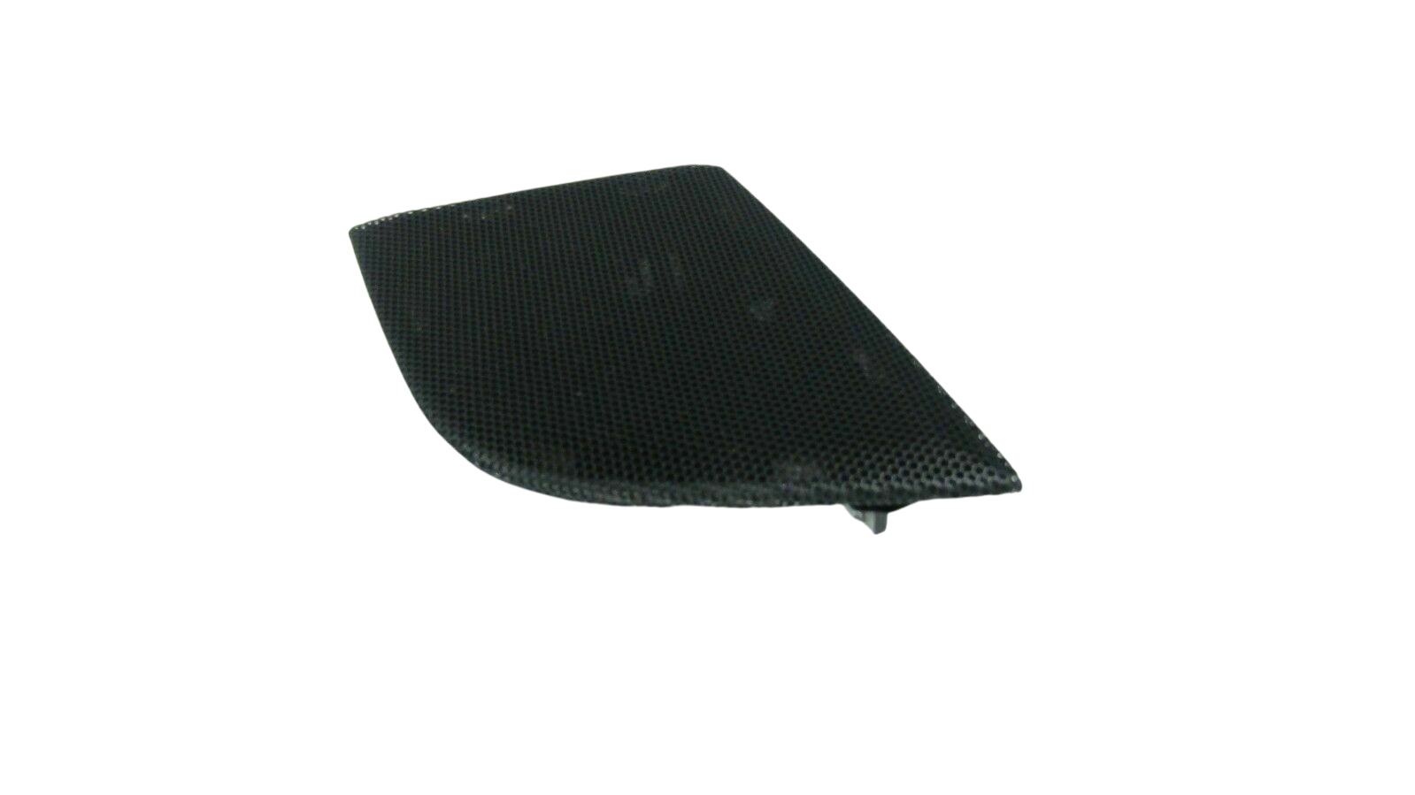 Porsche Panamera Rear door speaker Porsche PANAMERA rear door speaker OEM 1818305
...