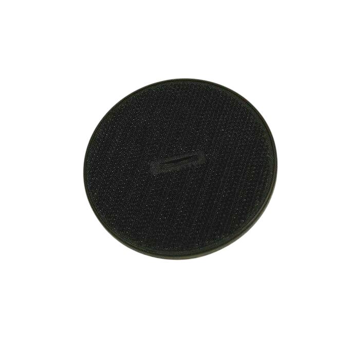 BMW 1 (F70) Fußmatte / Floor Mats BMW 1 Fußmatte / Floor Mats OEM 51479171368

Pa...