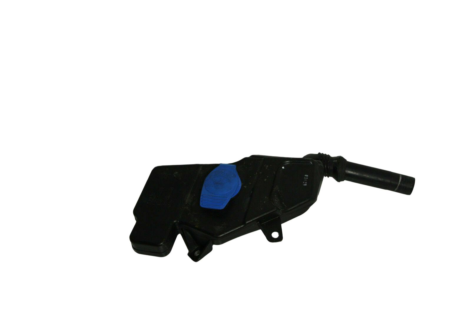 Audi A6 (C9) Windshield washer fluid reservoir/tank AUDI A6 Windshield washer fluid reservoir/tank