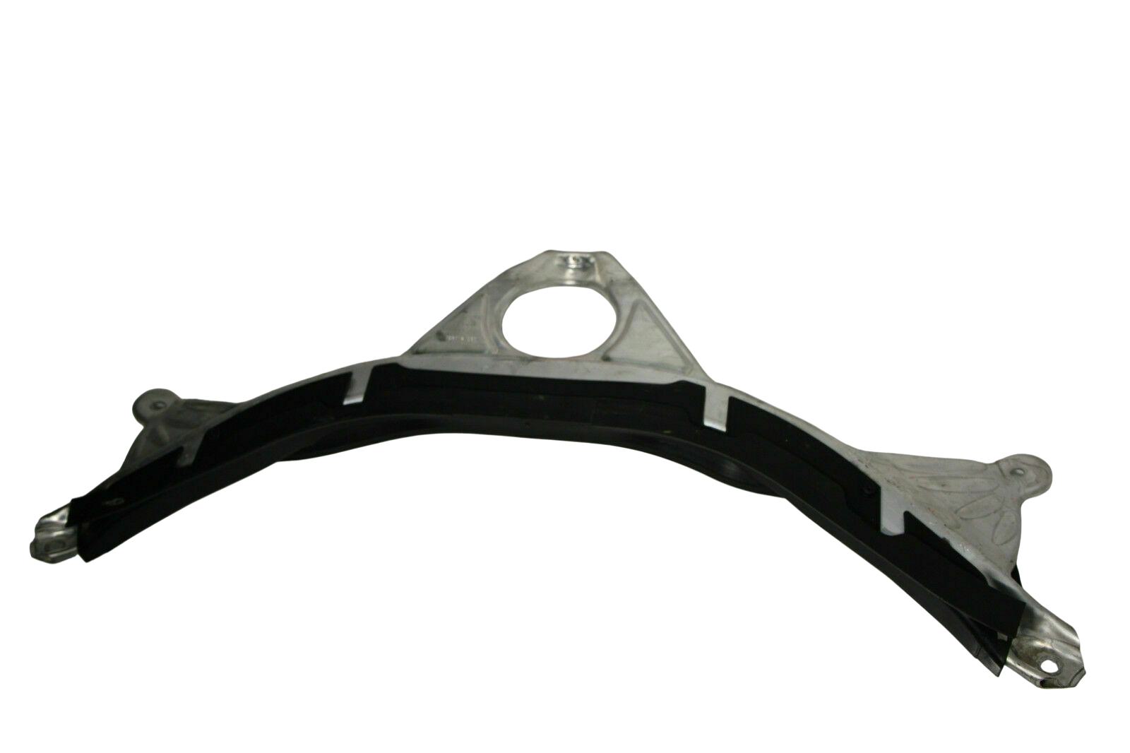 Audi A6 (C9) Front strut bar AUDI A6 Front strut bar