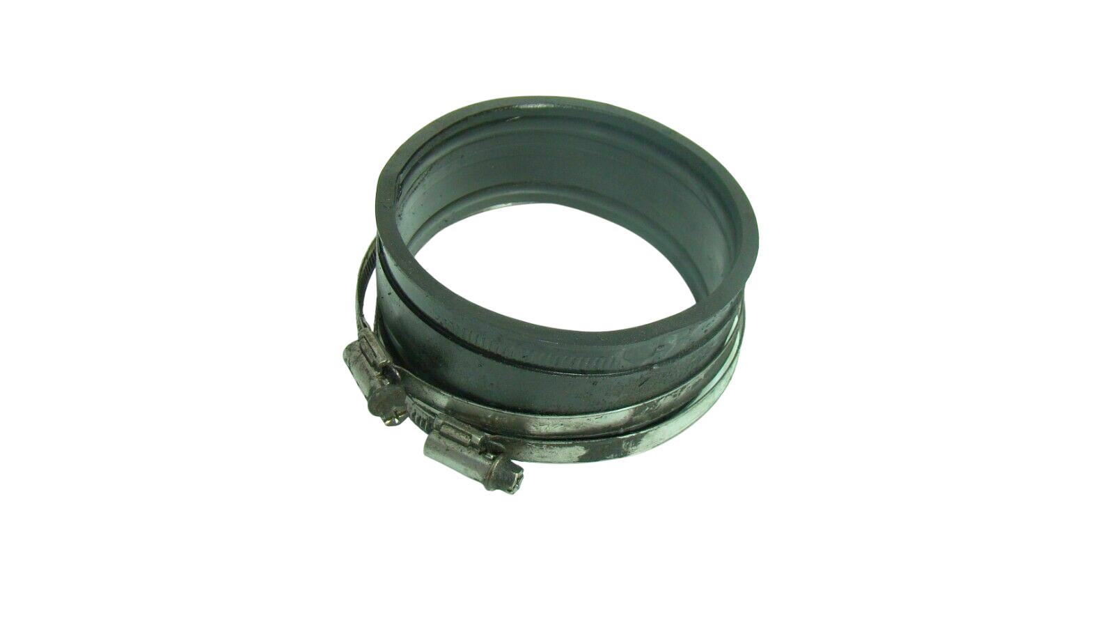 Porsche Cayman (981) Engine coolant pipe/hose Porsche CAYMAN engine coolant pipe/hose OEM 106...