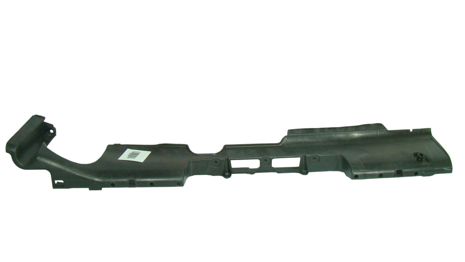 Porsche Cayman (981) side skirts sill cover Porsche CAYMAN side skirts sill cover OEM 51620...