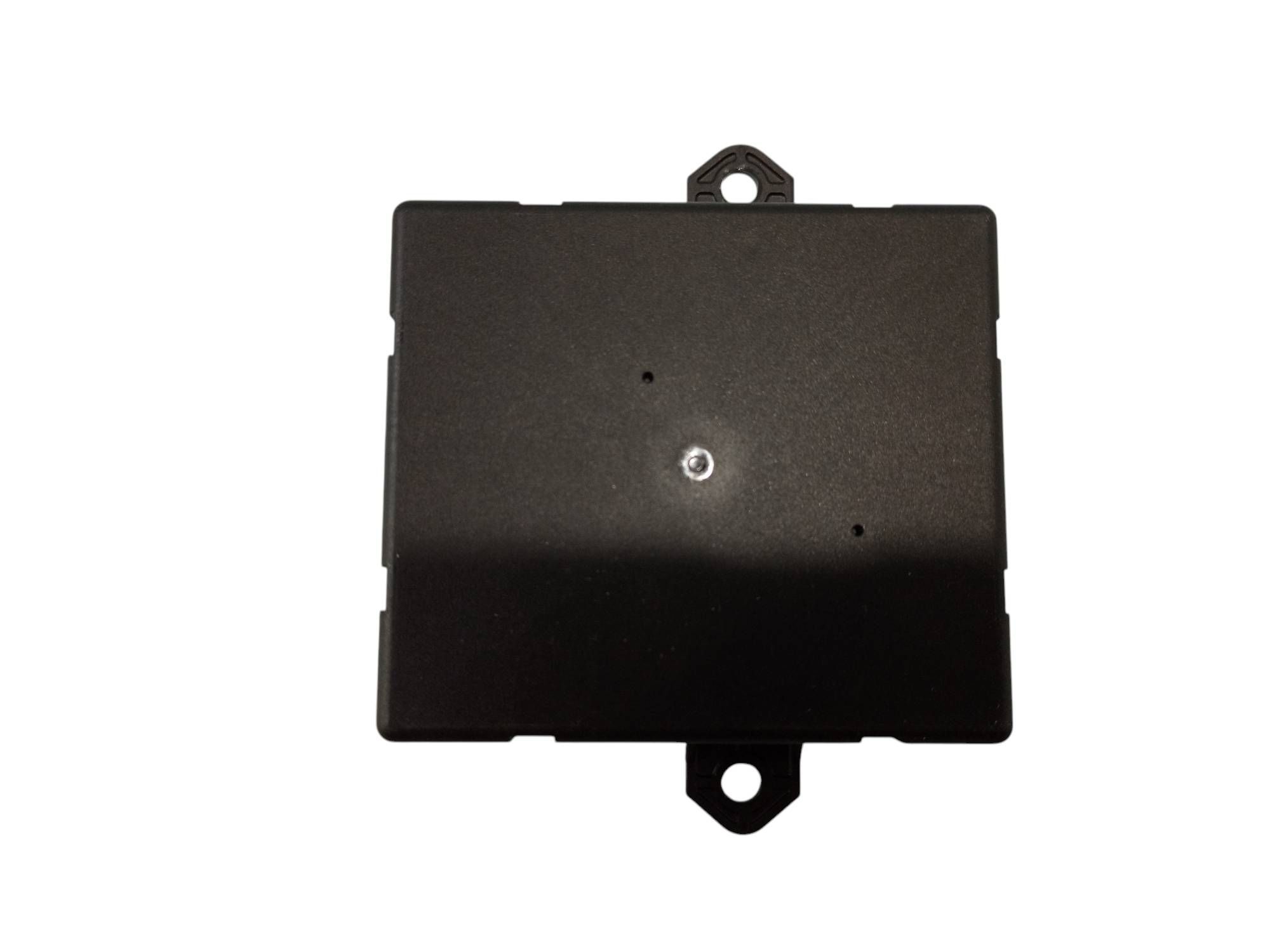 BMW iX (I20) Door control unit/module BMW IX Door control unit/module OEM 5A9BC56

Pa...