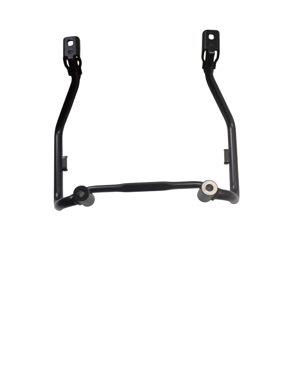 BMW 2 Tourer (U06) BMW Motorradteile / Moto parts