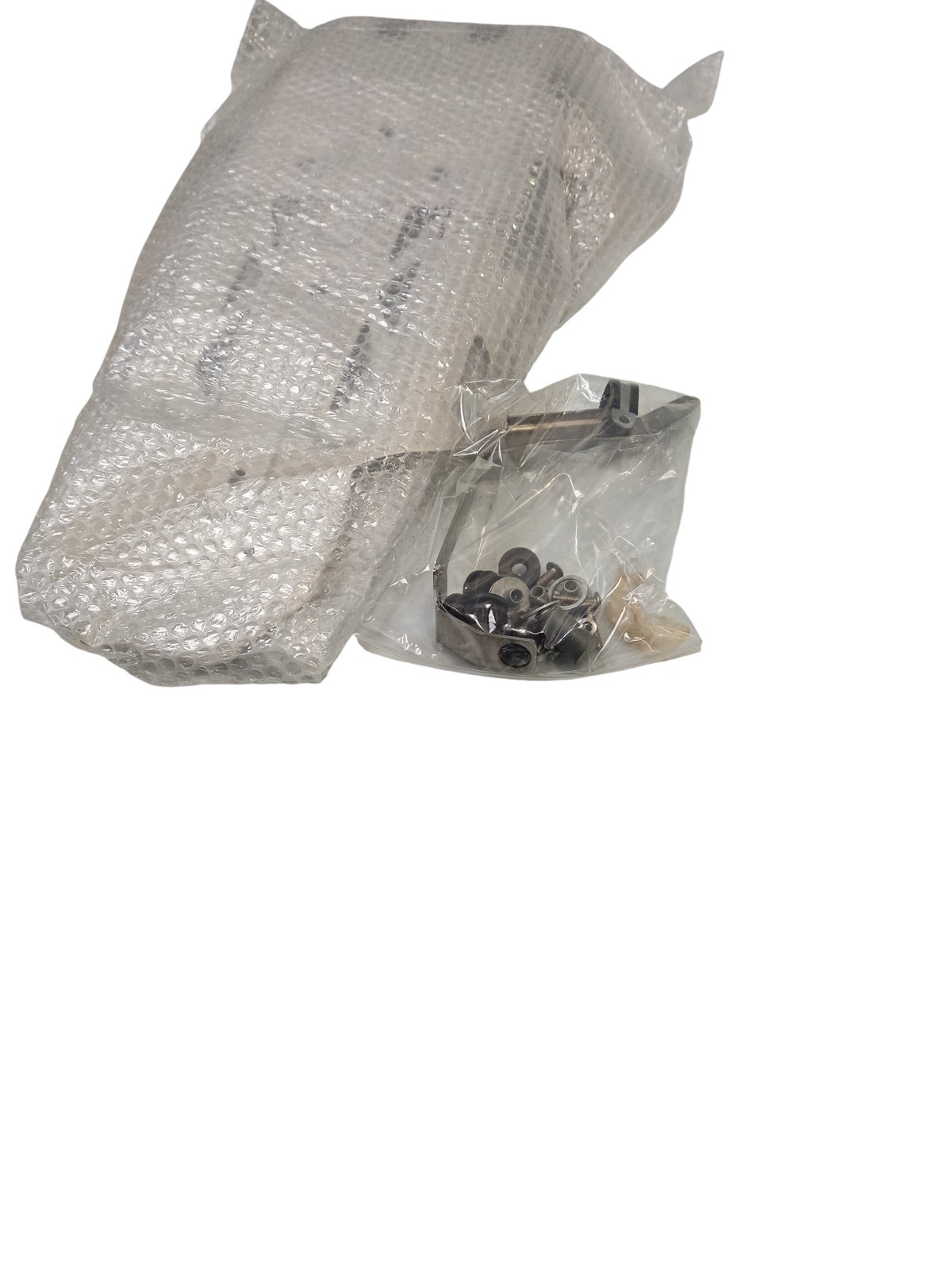 BMW 2 (F74) BMW Motorradteile / Moto parts