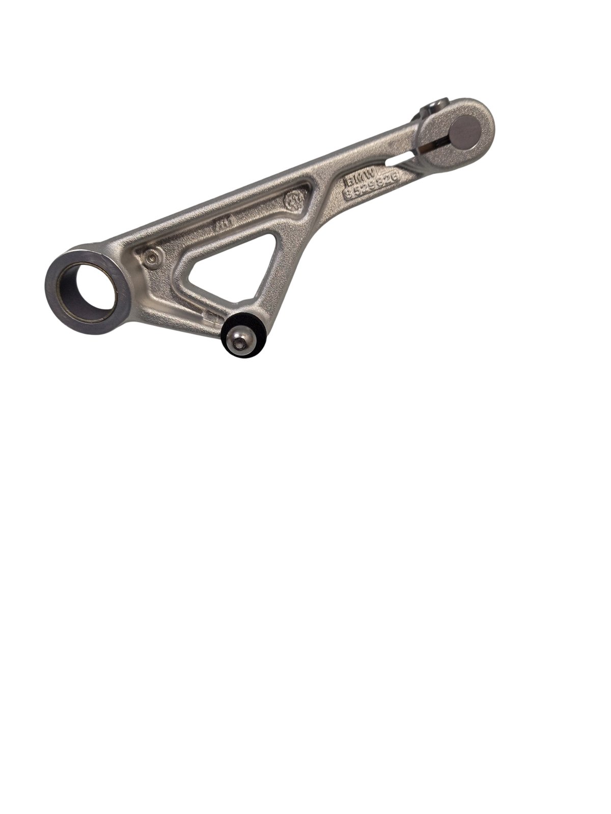 BMW 2 (F74) BMW Motorradteile / Moto parts