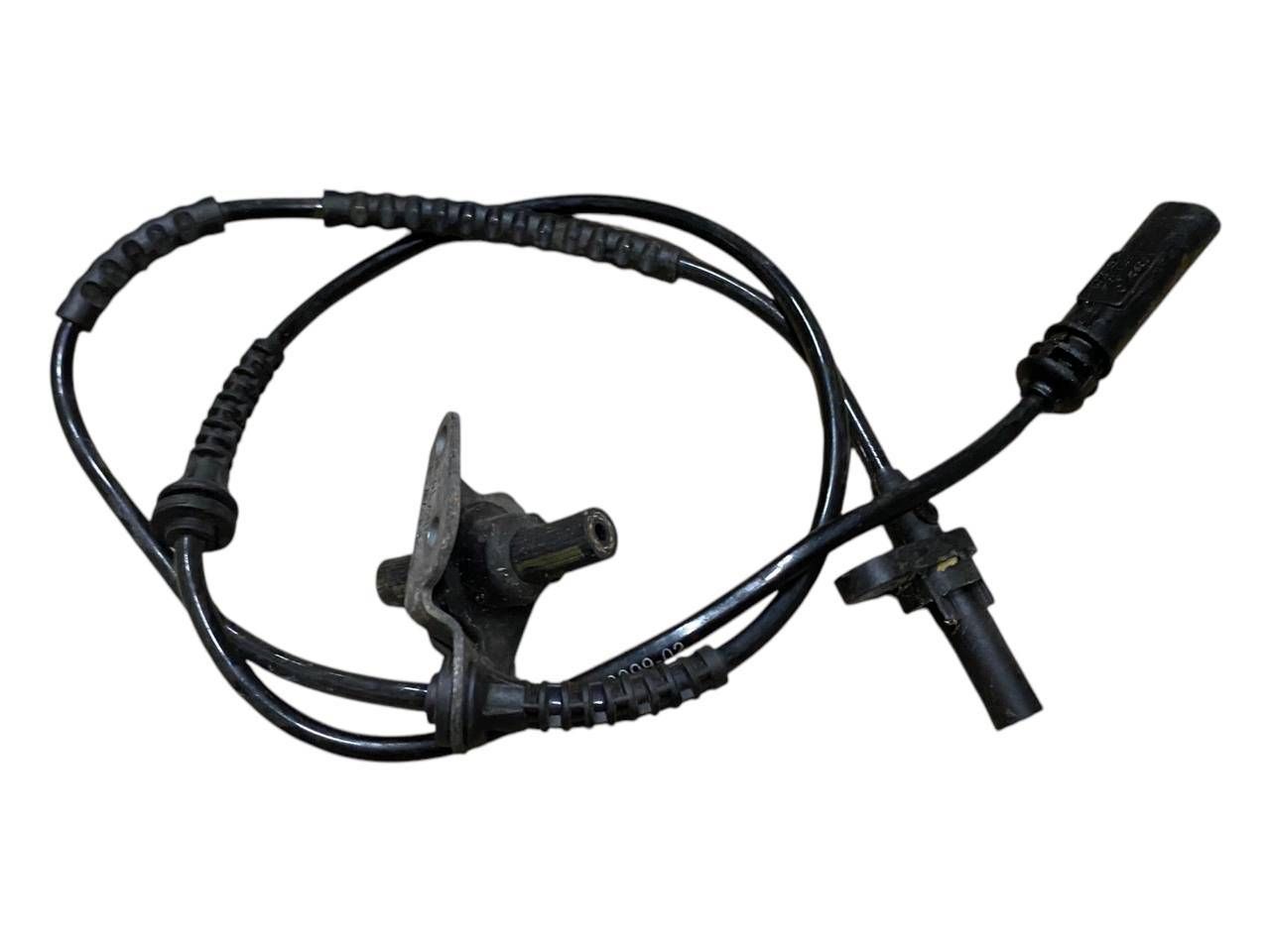 BMW 5 / i5 (G60 / G61) ABS brake wheel speed sensor BMW 5 SERIES ABS brake wheel speed sensor OEM 3...