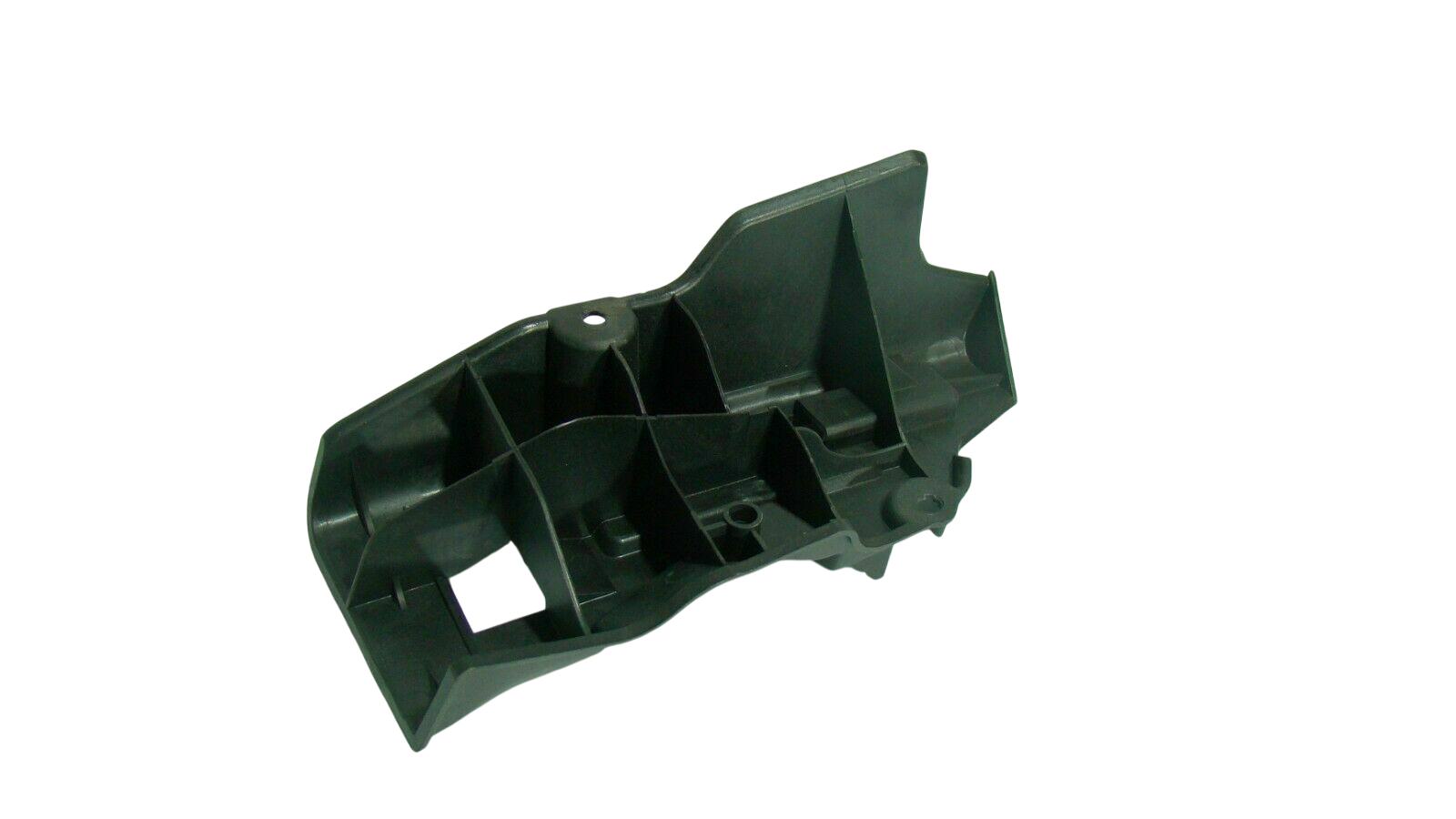 Porsche Cayman (981) Other interior part Porsche CAYMAN Other interior part OEM 5121100
...