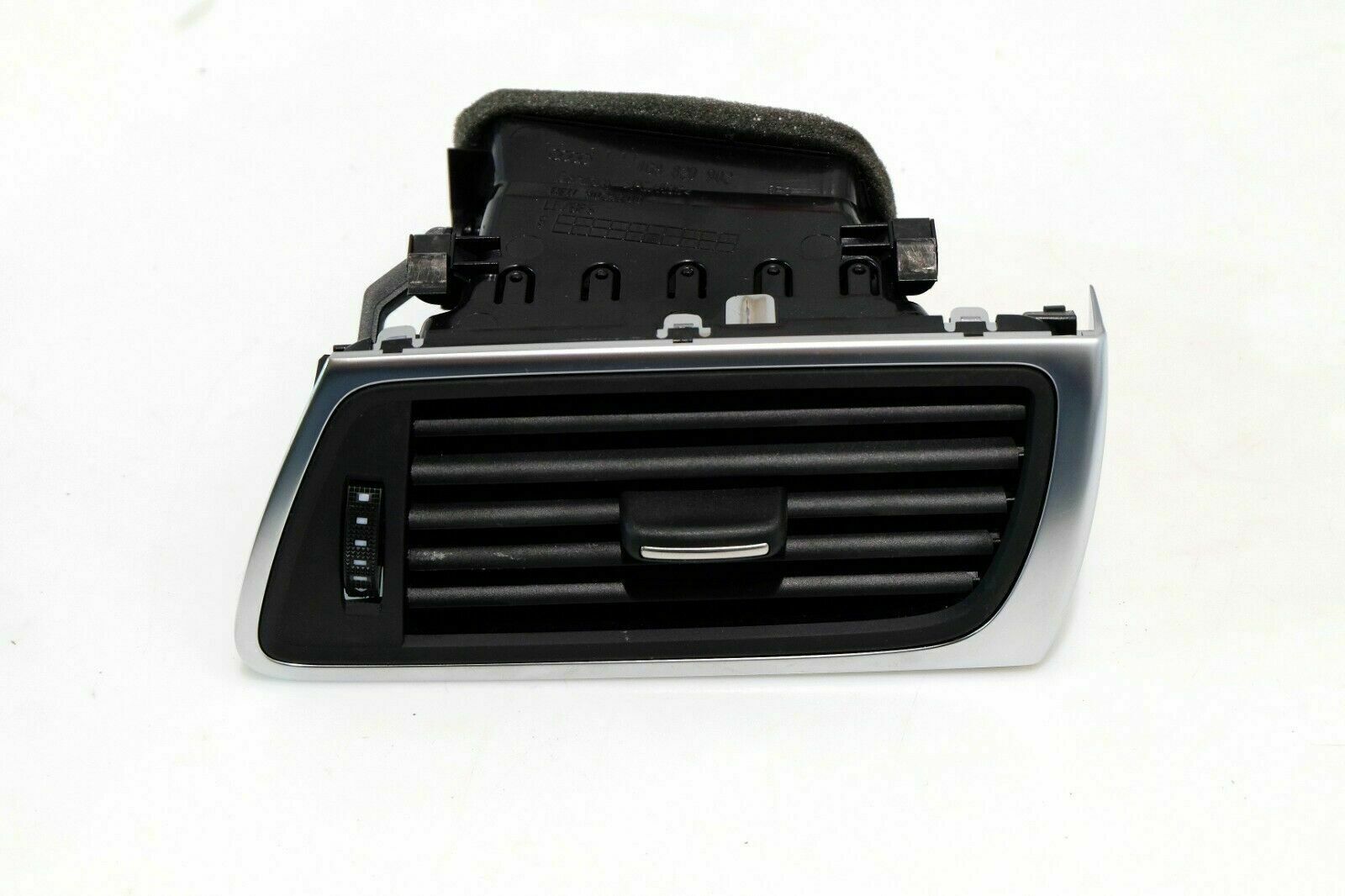 Audi A7 (4K) Cabin air duct channel AUDI A7 Cabin air duct channel