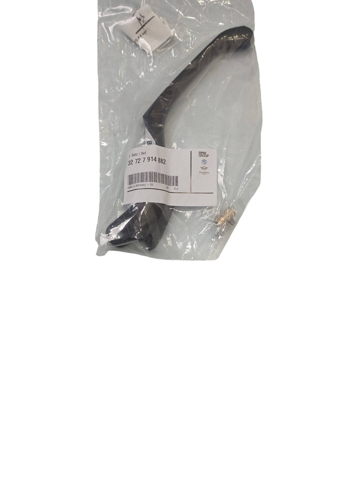 BMW 2 Tourer (U06) BMW Motorradteile / Moto parts