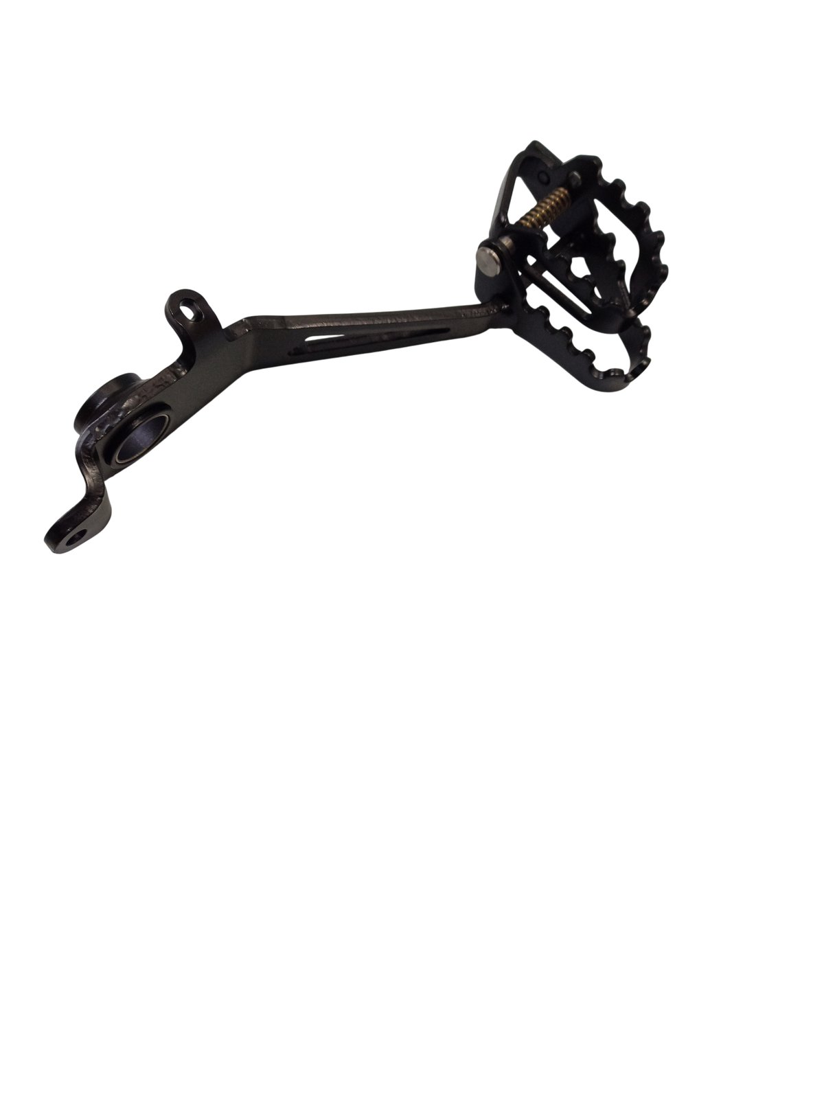 BMW 2 (F74) BMW Motorradteile / Moto parts
