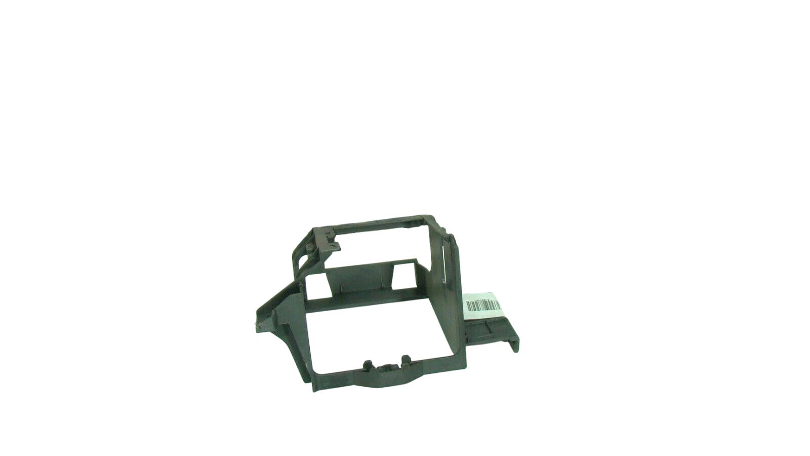 Porsche Cayman (981) Fuse box cover Porsche CAYMAN Fuse Box Cover OEM 1011800

Part...