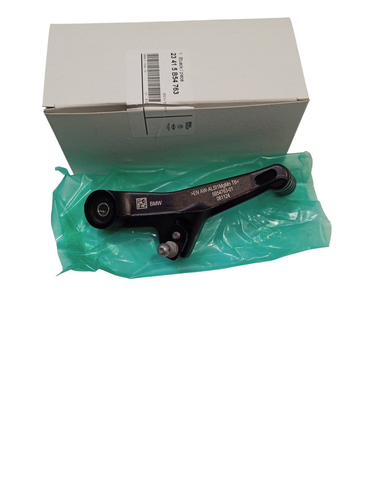 BMW 2 Tourer (U06) BMW Motorradteile / Moto parts