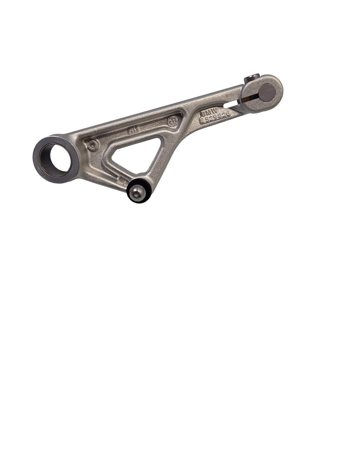 BMW 2 (F74) BMW Motorradteile / Moto parts