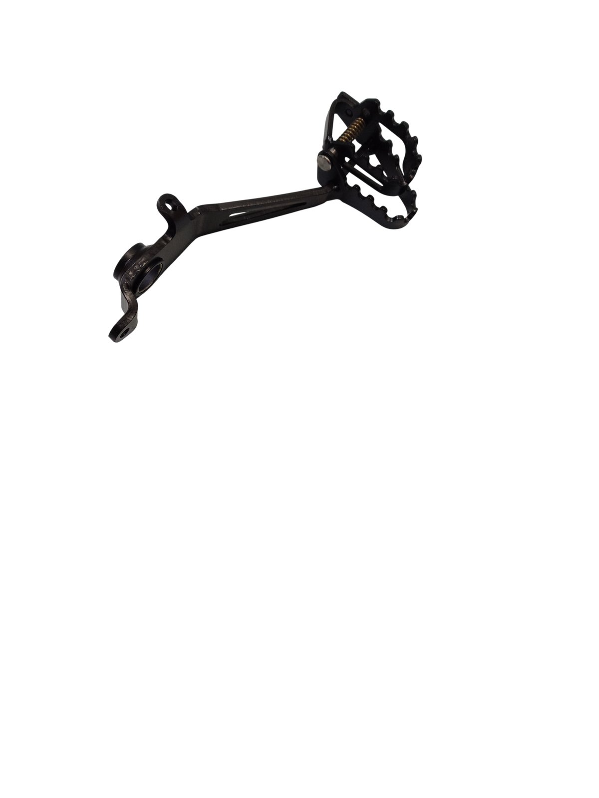 BMW 2 (F74) BMW Motorradteile / Moto parts