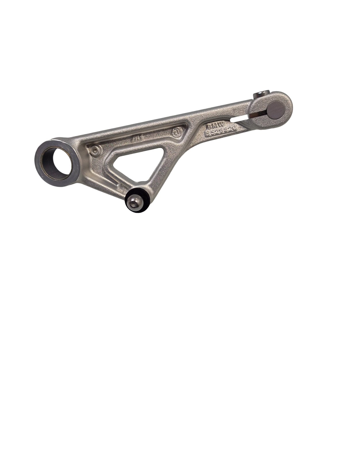 BMW 2 (F74) BMW Motorradteile / Moto parts