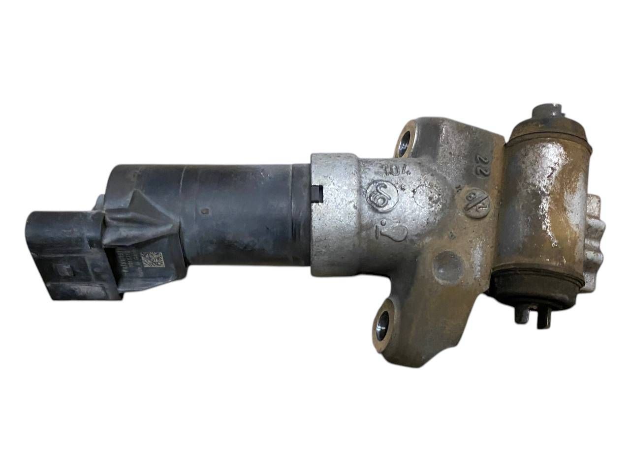 Porsche Panamera Hand brake/parking brake motor Porsche PANAMERA Hand brake/parking brake motor...