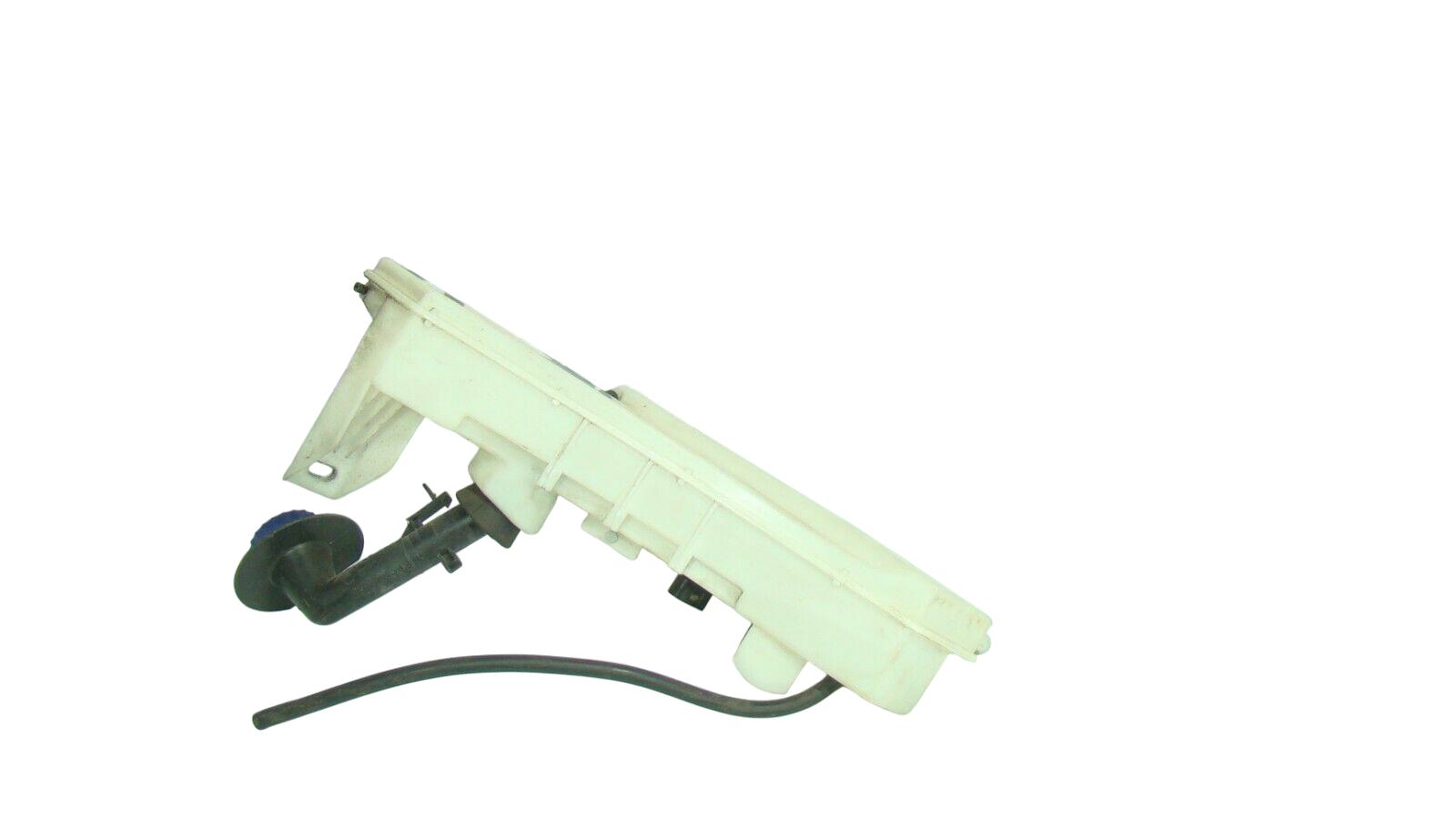 Porsche Cayman (981) Windshield washer fluid reservoir/tank Porsche CAYMAN Windshield washer fluid reservoi...
