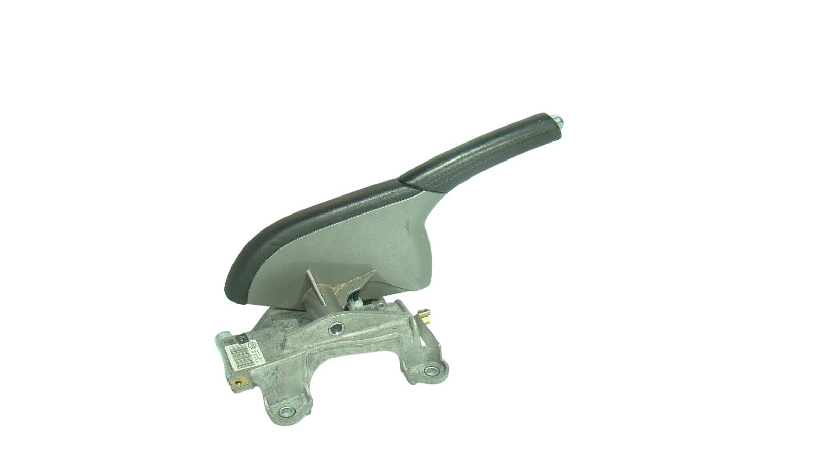 Porsche Cayman (981) Hand brake release handle Porsche CAYMAN Hand brake release handle OEM 24...