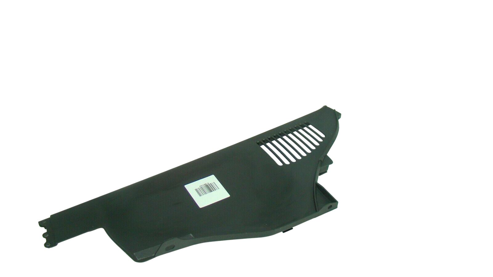 Porsche Cayman (981) Wiper trim Porsche CAYMAN Wiper trim OEM 5519001

Part cod...