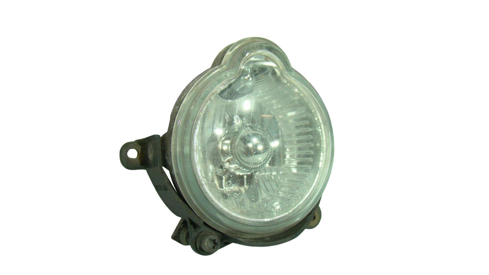 Porsche Cayman (981) Front fog light Porsche CAYMAN Front fog light OEM 3108300

Par...