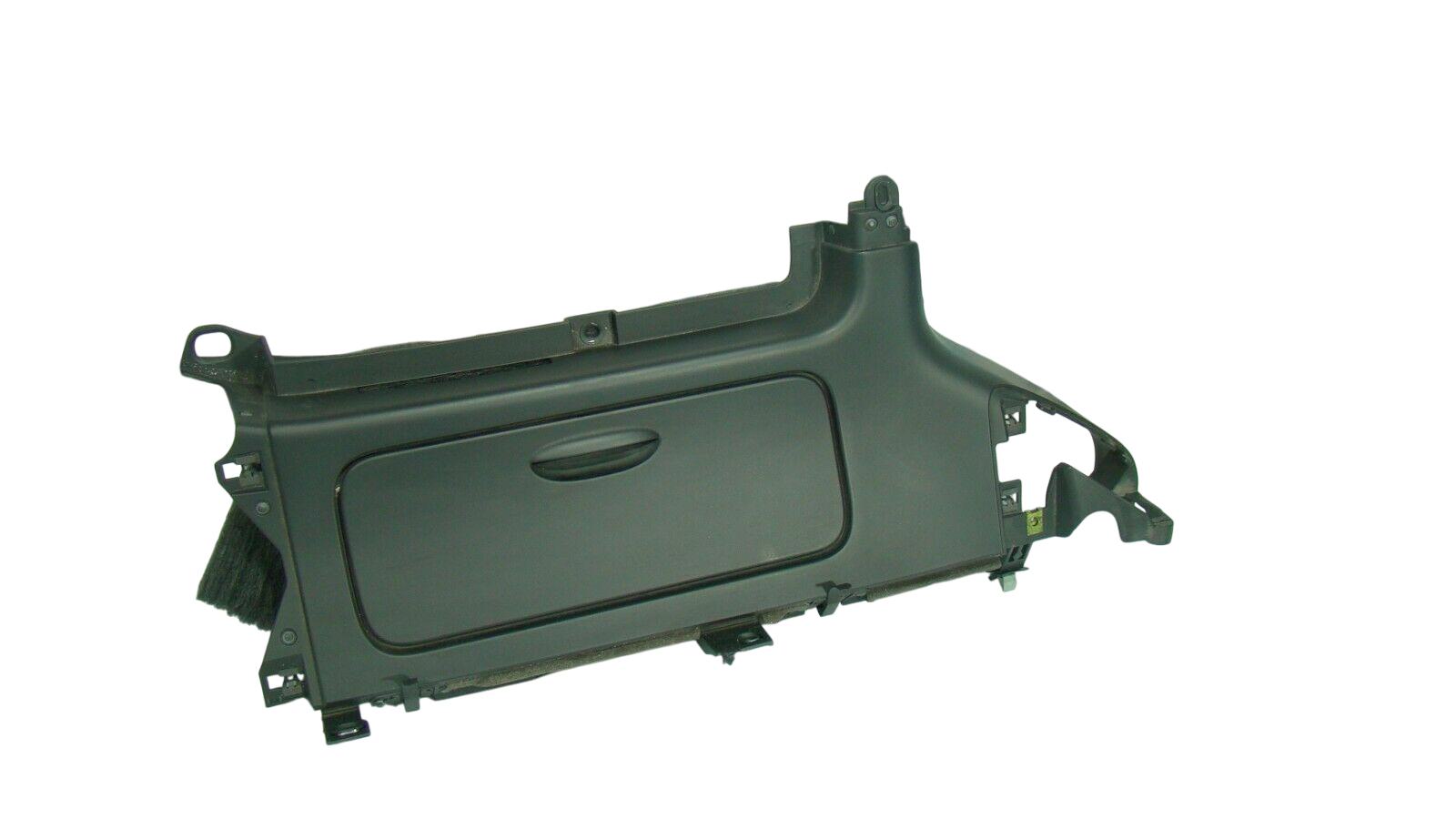 Porsche Cayman (981) Glove box Porsche CAYMAN Glove box OEM 5666301

Part code...