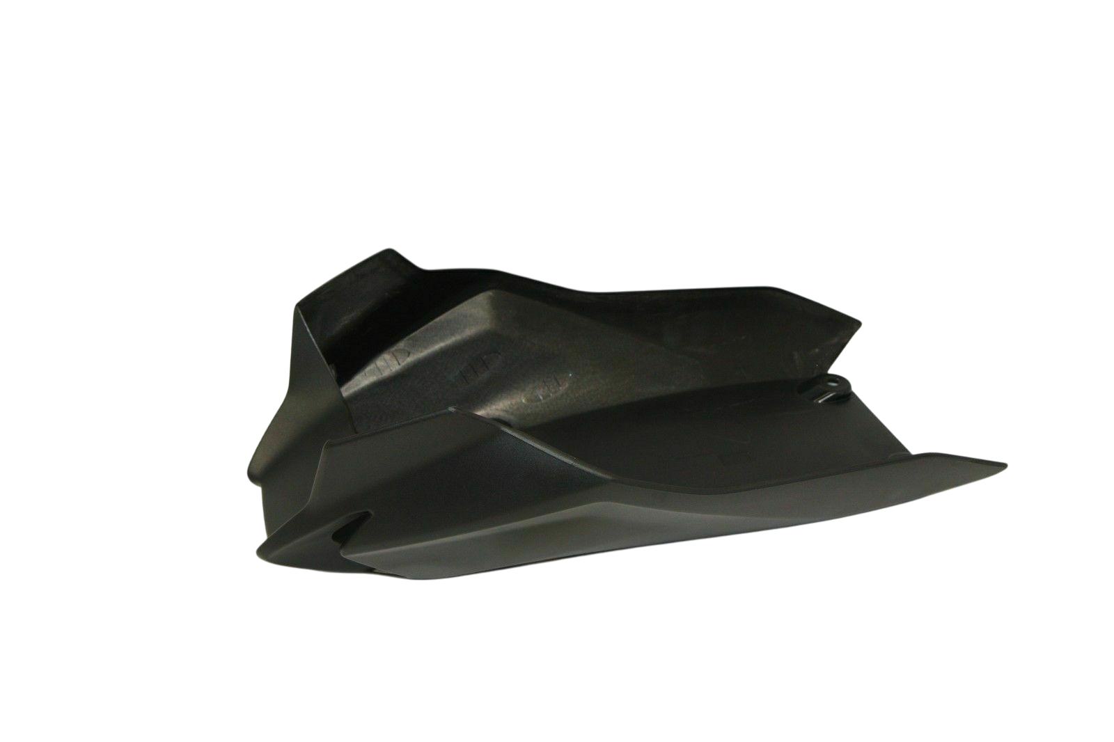 BMW 2 Tourer (U06) BMW Motorradteile / Moto parts